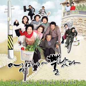 妙玉开庖野史最精髓的十句话
