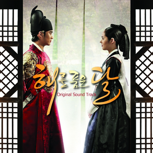 妙玉开庖野史最精髓的十句话
