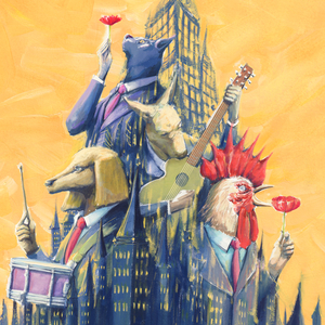 妙玉开庖野史最精髓的十句话
