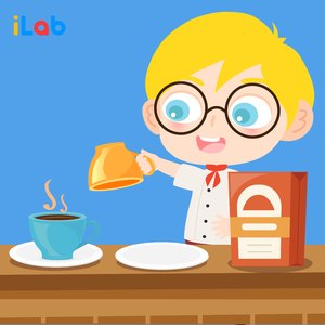 妙玉开庖野史最精髓的十句话
