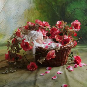 妙玉开庖野史最精髓的十句话
