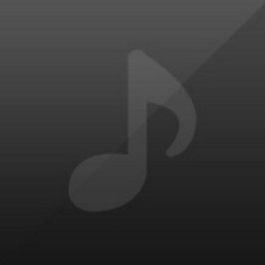 妙玉开庖野史最精髓的十句话
