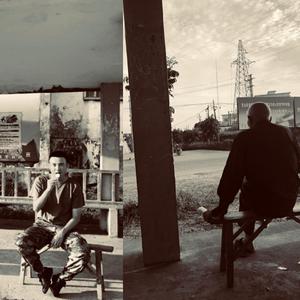 妙玉开庖野史最精髓的十句话
