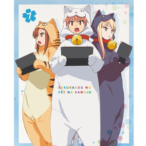 妙玉开庖野史最精髓的十句话
