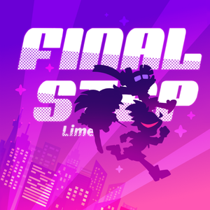 妙玉开庖野史最精髓的十句话
