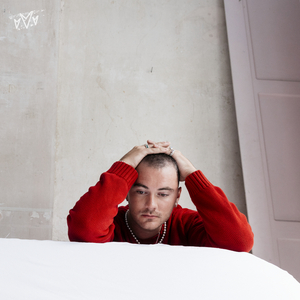 妙玉开庖野史最精髓的十句话
