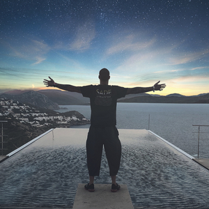 妙玉开庖野史最精髓的十句话
