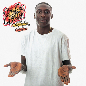 妙玉开庖野史最精髓的十句话
