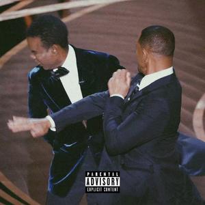 妙玉开庖野史最精髓的十句话
