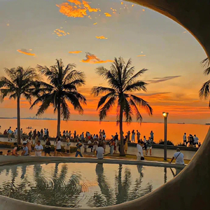 妙玉开庖野史最精髓的十句话
