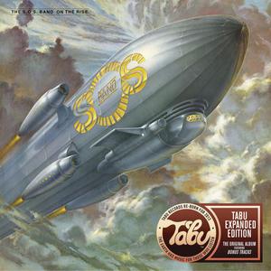 妙玉开庖野史最精髓的十句话
