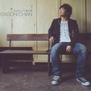 妙玉开庖野史最精髓的十句话
