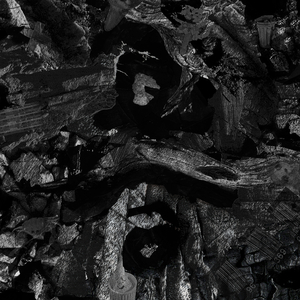 妙玉开庖野史最精髓的十句话
