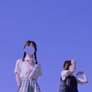 妙玉开庖野史最精髓的十句话
