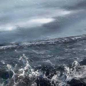 妙玉开庖野史最精髓的十句话
