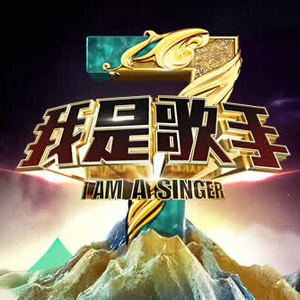 妙玉开庖野史最精髓的十句话
