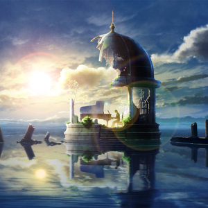 妙玉开庖野史最精髓的十句话
