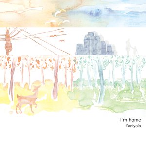 妙玉开庖野史最精髓的十句话
