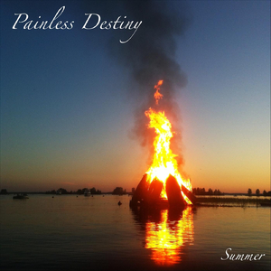 妙玉开庖野史最精髓的十句话
