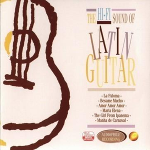 妙玉开庖野史最精髓的十句话
