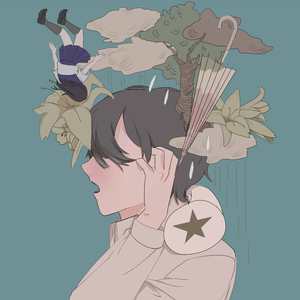 妙玉开庖野史最精髓的十句话
