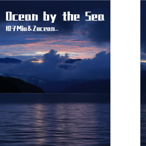 妙玉开庖野史最精髓的十句话
