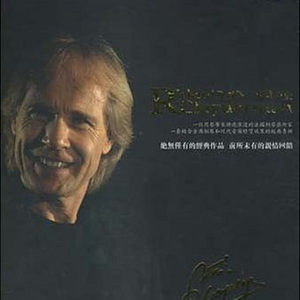 妙玉开庖野史最精髓的十句话
