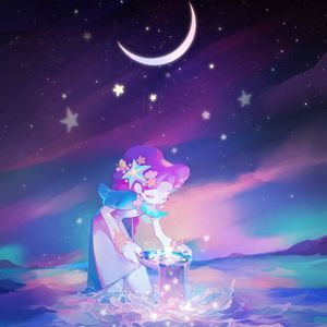 妙玉开庖野史最精髓的十句话
