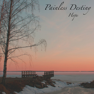 妙玉开庖野史最精髓的十句话
