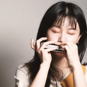 妙玉开庖野史最精髓的十句话
