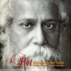 妙玉开庖野史最精髓的十句话
