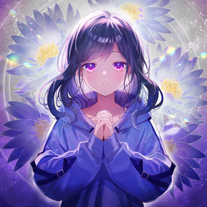 妙玉开庖野史最精髓的十句话
