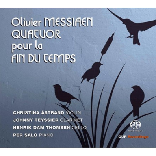 妙玉开庖野史最精髓的十句话
