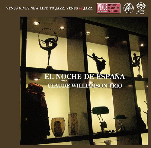 妙玉开庖野史最精髓的十句话
